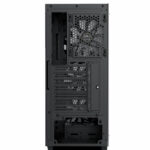 کیس Gamdias AURA GC1 Elite ARGB-2