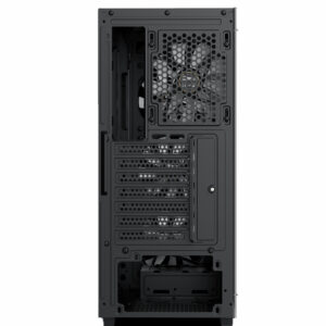 کیس Gamdias AURA GC1 Elite ARGB-2