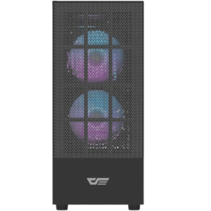 case darkflash a290-2