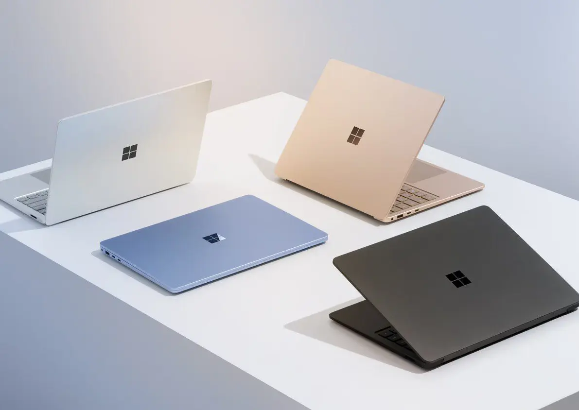 microsoft surface laptop 5 15 inch-1