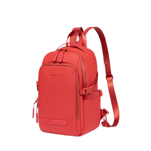 کولهپشتی سوپر فایو کد FB00764