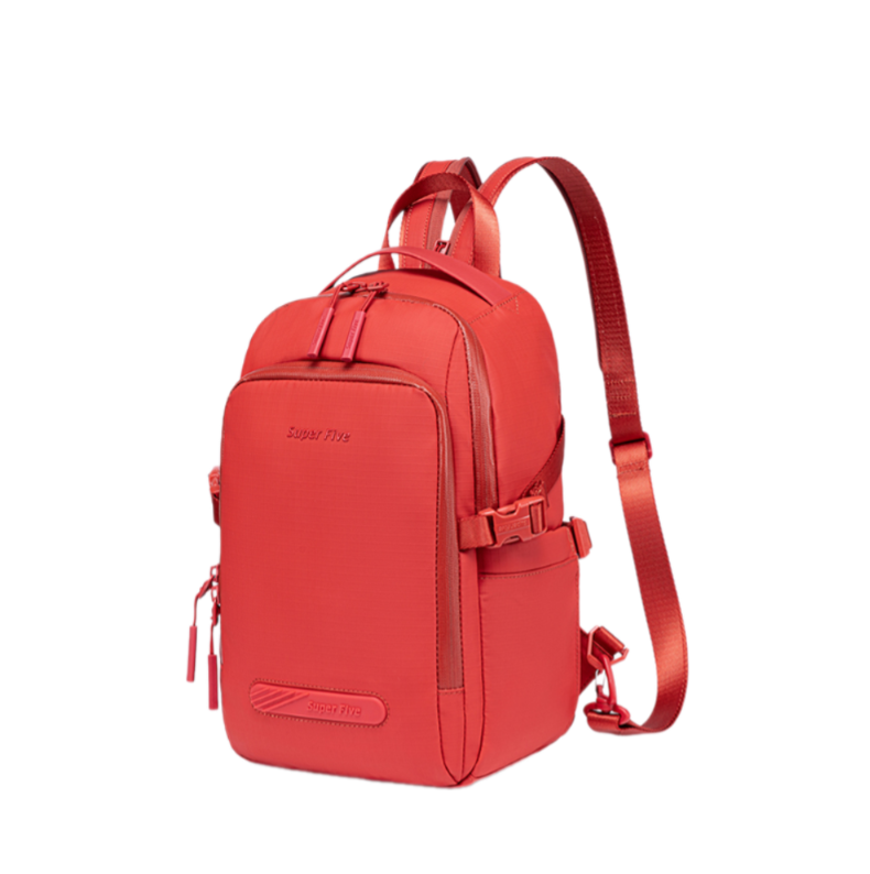 کولهپشتی سوپر فایو کد FB00764