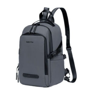 کولهپشتی سوپر فایو کد FB00764