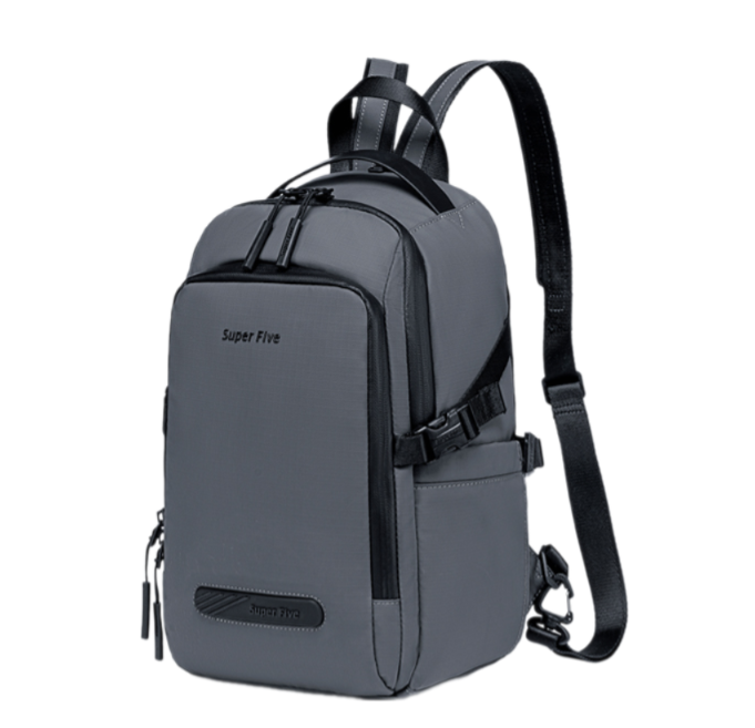 کولهپشتی سوپر فایو کد FB00764