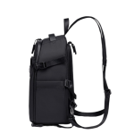 کوله‌پشتی سوپر فایو کد FB00722