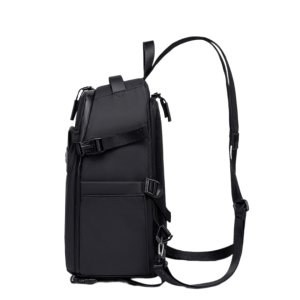 کوله‌پشتی سوپر فایو کد FB00722