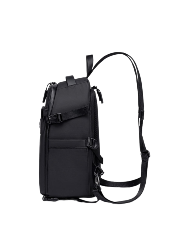 کوله‌پشتی سوپر فایو کد FB00722