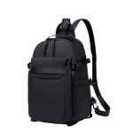 کوله‌پشتی سوپر فایو کد FB00722