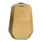 کوله‌پشتی پرزیدنت PS5 Slim