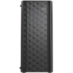 case darkflash dk351-5