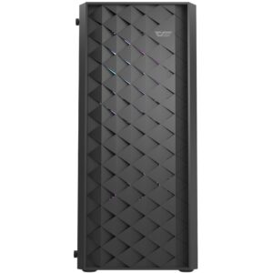 case darkflash dk351-5