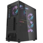 case darkflash dk351