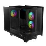 gamdias atlas m1 gaming black-5