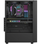 case darkflash a290-4