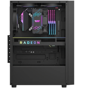 case darkflash a290-4