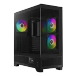 gamdias atlas m1 gaming black-4