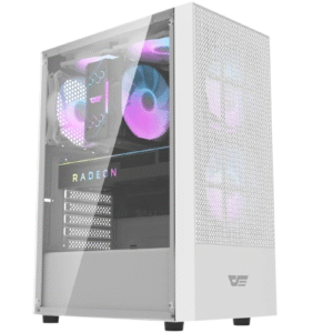 case darkflash a290-white