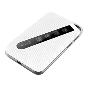 مودم 4G قابل حمل دی-لینک DWR-930M