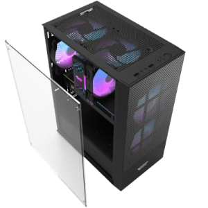 case darkflash a290-1