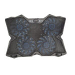 پایه خنک کننده  لپ تاپ ایلون مدل N704