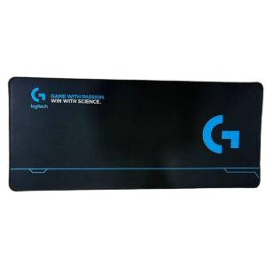 ماوس پد گیمینگ مدل Logitech