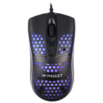 ماوس ایکس پی-پروداکت مدل XP-G799