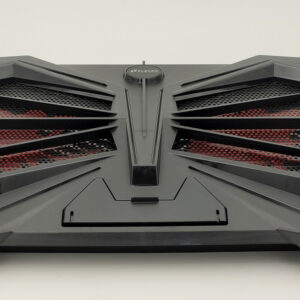 پایه خنک کننده لپ تاپ ایلون مدل N707