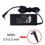 Asus-Laptop-adaptor-19V-4.7c