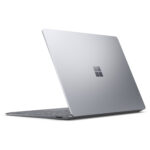 لپ تاپ 13 اینچی مایکروسافت مدل Surface Laptop 3-i5 1035G7 8GB 256SSD