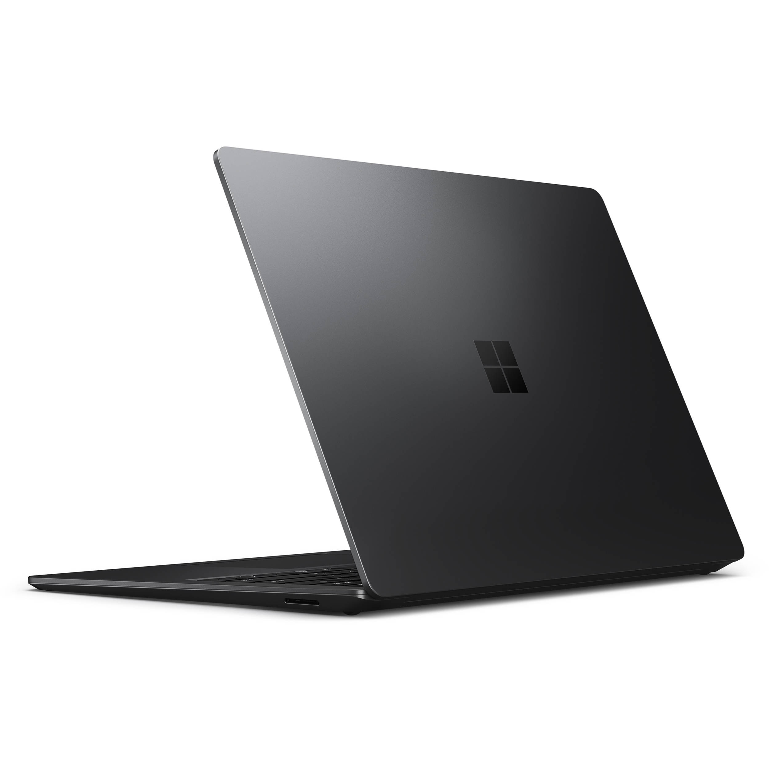 لپ تاپ 13 اینچی مایکروسافت مدل Surface Laptop 3-i5 1035G7 8GB 256SSD
