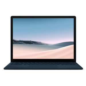 لپ تاپ 13 اینچی مایکروسافت مدل Surface Laptop 3-i5 1035G7 8GB 256SSD