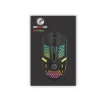 ماوس ایکس پی-پروداکت مدل G798K