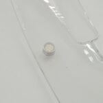 ماوس بی سیم شارژی ایلون مدل WM912