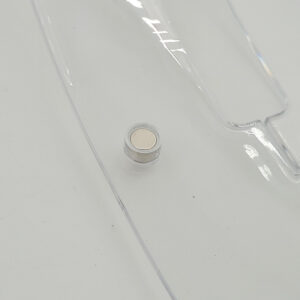 ماوس بی سیم شارژی ایلون مدل WM912