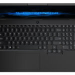 Lenovo Legion 5 4