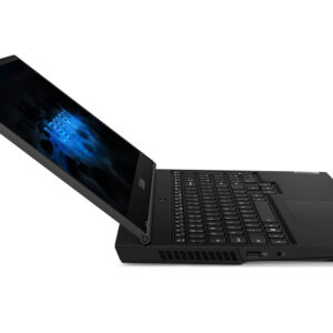 Lenovo Legion 5 3