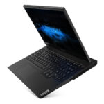 Lenovo Legion 5 2
