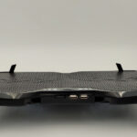 پایه خنک کننده لپ تاپ ایلون مدل N704