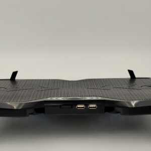 پایه خنک کننده لپ تاپ ایلون مدل N704