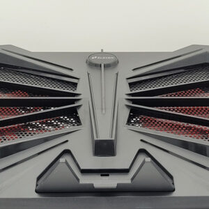 پایه خنک کننده لپ تاپ ایلون مدل N707