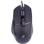 ALON GM4 Wired Gaming Mouse5
