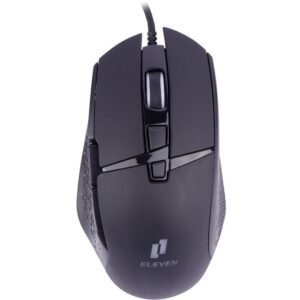 ALON GM4 Wired Gaming Mouse5