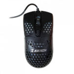 ماوس جرتک مدل X12 WONDERFUL