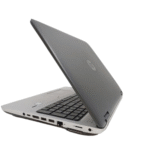 HP ProBook 650 G24