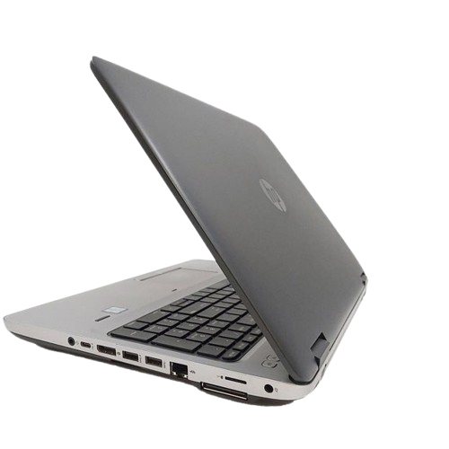 HP ProBook 650 G24