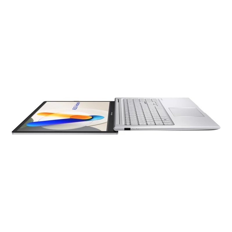 لپ تاپ 15.6 اینچی ایسوس مدل Vivobook X1504VA-NJ816-i3 1315U 4GB 512SSD