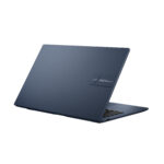 لپ تاپ 15.6 اینچی ایسوس مدل Vivobook 15 F1504VA-NJ827-i3 1315U 8GB 512SSD