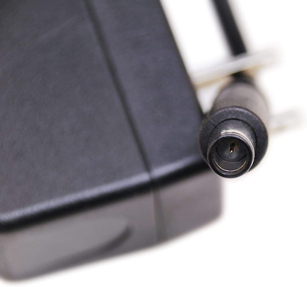 adaptor dell 19.5 v 4.62 a3