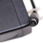 adaptor dell 19.5 v 4.62 a3
