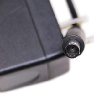 adaptor dell 19.5 v 4.62 a3